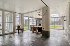 Keefheuvel 13, Eline Makelaardij, Foto 24.jpg